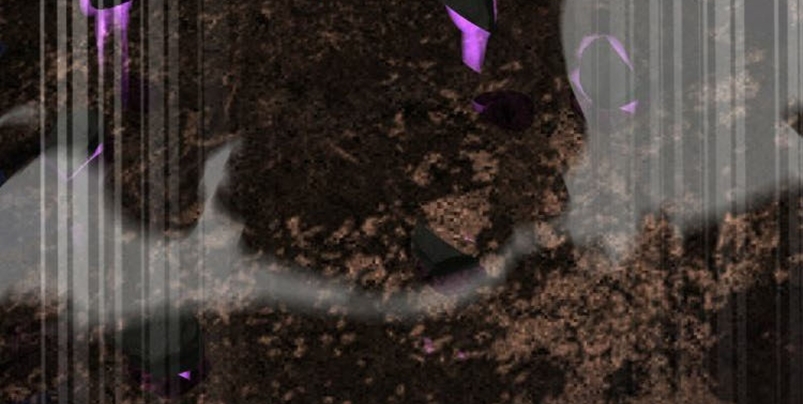 Dark Energy Engine Chapter 01 Gambar 189